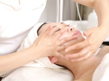 アマンシィ(Amincir)/