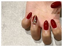 スリープ ジユウガオカ(Sleep jiyugaoka)/アートコース　11000円