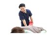 【全身整体】90分¥11980⇒¥7980　当院人気Ｎo.１整体 たっぷり90分！！