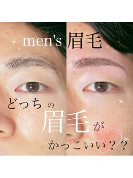 ジラソル(girasol)/