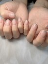 one color ＋option