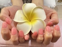 アリエル(Ariel)/