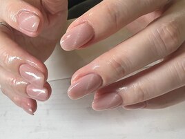 【Hand】マグネット