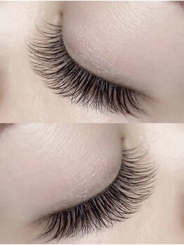 ナチュラル ビューティ クレビア(NATURAL BEAUTY CREBIA)/