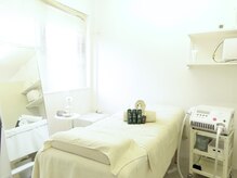 シープラス(C+)/脱毛ルーム