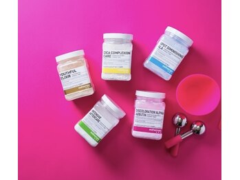 テルヒブール(terhibur)/