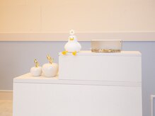 フレイヤ 千葉店(FREJA)の雰囲気（心地の良い雰囲気で千葉の大人の隠れ屋サロン＜千葉＞）