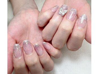 フォーユー(4U)/