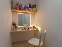 バーミー(BALMY)/物販