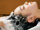 ノアバイニコ 清澄白河(Noa by nico)の写真/【完全個室のヘッドスパ専門店】ヘッドスパでお身体の不調改善◎【漢方パーソナルヘッドスパ65分¥7800】
