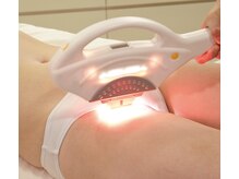 ルクール ビハクダツモウ 春日店(le coeur)/脱毛