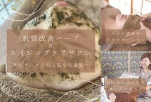 ニジュウニ クラレ(22curare)