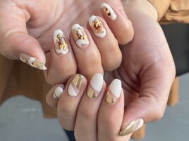 アートフリー120分コース