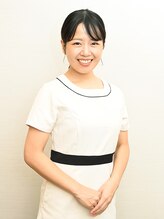 アンピール 相模大野店 本多 芽衣