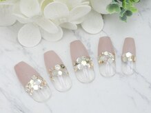 クイーン(Queen)/