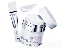 ベルドア(Bell Door)/エイジングケア/夜用集中パック