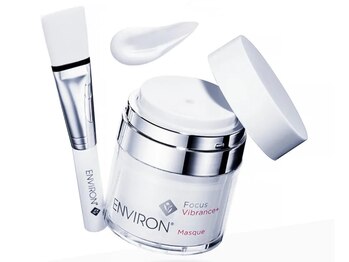 ベルドア(Bell Door)/エイジングケア/夜用集中パック