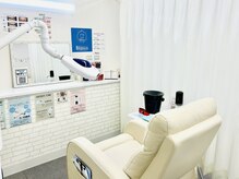 ブランコ 川口店(Blanco)