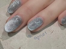 ラ マイ(La mai)/大人気マグネット