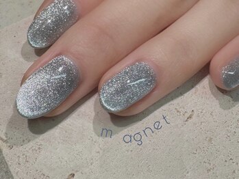 大人気マグネット