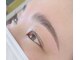 サニープラスアイ(Sunny+eye)の写真