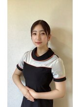フレルト 津久居店(FLELT) 東海 