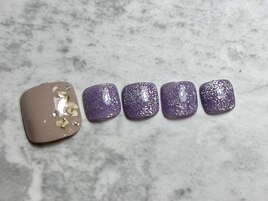 【初回オフ無料】押し花