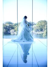 エステシェービングサロン フルール(Fleur)/お客様から提供のお写真