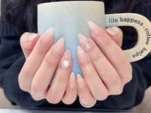 キナ(KINA)/2/22　4本乗せ放題