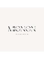 ミニョン 池下(mignon)/フィルイン導入 mignon nail 池下