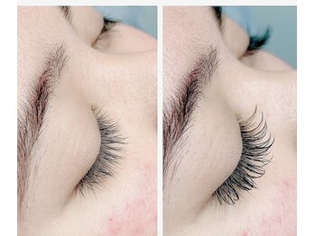 ベミル(Bemilu)/200本まで付け放題