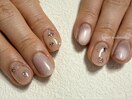 simple course