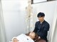 スキャプラ 鎌倉店(SCAPULA)の写真