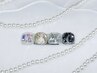 【FOOT】親指埋め尽くし¥7500