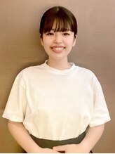 ゆめみし 西院店&nbsp;中村 