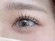 ビューティーアイラッシュ ビエラ岸辺健都店の写真/パリジェンヌラッシュリフト☆丁寧なカウンセリング×高技術×豊富なメニューで悩みを解決!