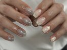 90分持ち込みアートし放題