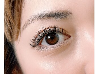 ムーミー(moomee)/ダブルフラットラッシュ100束