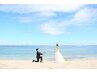 【駆け込みOK/即効美白】セルフホワイトニング32分×2回 ¥19,920→13,980