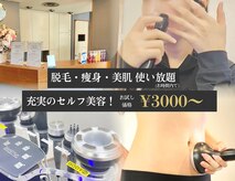 サンデイ(Sunday)
