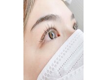 カペリベラ 枚方(Capelli Bella)