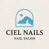 シエル ネイルズ(CIEL NAILS)のお店ロゴ