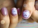 Ditto