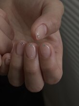 ジーニャ(jeenya)/