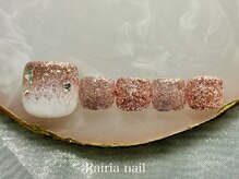 ライリア 川越店(Rairia)/アートA