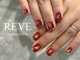 定額オフィスカジュアルアート