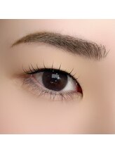 カレラ アイラッシュ 東川口(KARERA eyelash)/まつげパーマ【KARERA東川口】