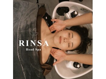 リンサ 心斎橋店(RINSA)