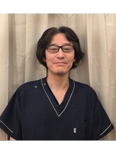 リモア 藤沢店(re×more)&nbsp;百足 