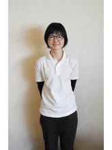 カラダリズムα 日吉駅前店&nbsp;藤 